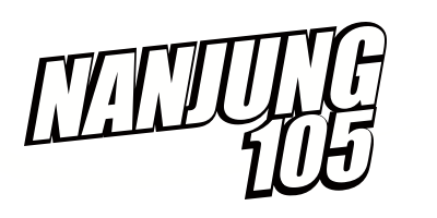 NANJUNG 105